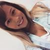 amandasarantes